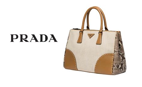 neiman marcus prada sale|neiman marcus handbags prada.